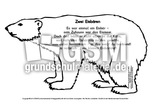 Ausschneidegedicht-Zwei-Eisbären-BD.pdf